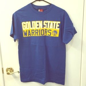 Golden State Warriors Thompson #11 t-shirt